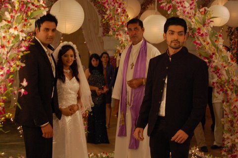 67211_161200223898641_109723285713002_422732_7156587_n