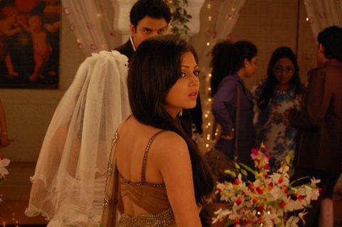 67211_161200243898639_109723285713002_422733_427534_n