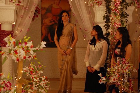 67211_161200263898637_109723285713002_422734_6169460_n