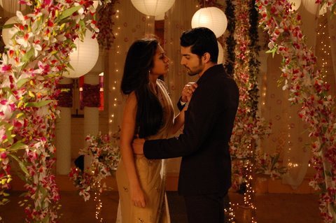 67211_161200293898634_109723285713002_422736_5853541_n