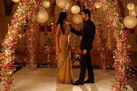 67211_161200330565297_109723285713002_422738_6771658_n