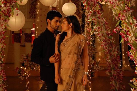 67211_161200363898627_109723285713002_422740_3554116_n