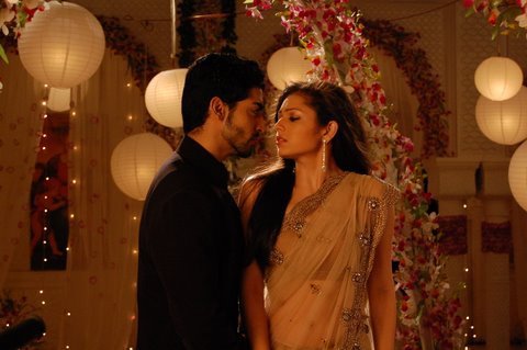 67211_161200403898623_109723285713002_422742_3376456_n