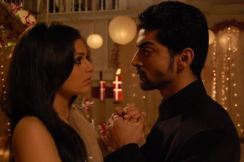 67211_161200450565285_109723285713002_422744_3576979_n