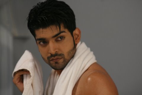 68581_161198170565513_109723285713002_422684_2534063_n