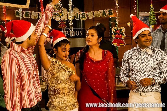 72036_180671768618153_109723285713002_544147_5924674_n