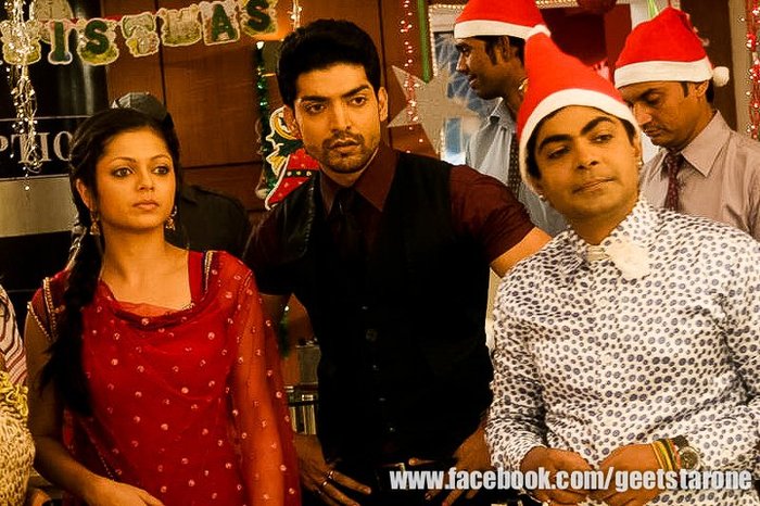 74624_180671678618162_109723285713002_544144_1170874_n