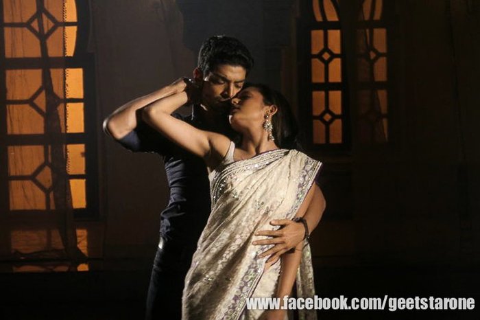 156689_179238768761453_109723285713002_533444_401754_n