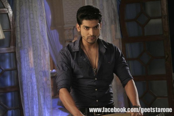 156783_179912245360772_109723285713002_537770_2999463_n