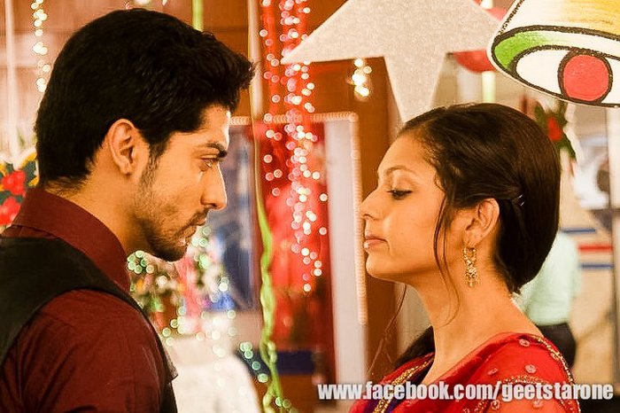 162700_180672558618074_109723285713002_544167_184058_n