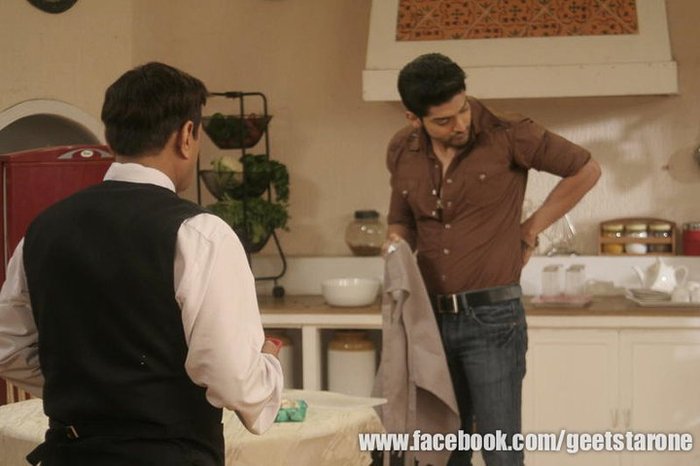 162714_179912085360788_109723285713002_537765_7377511_n