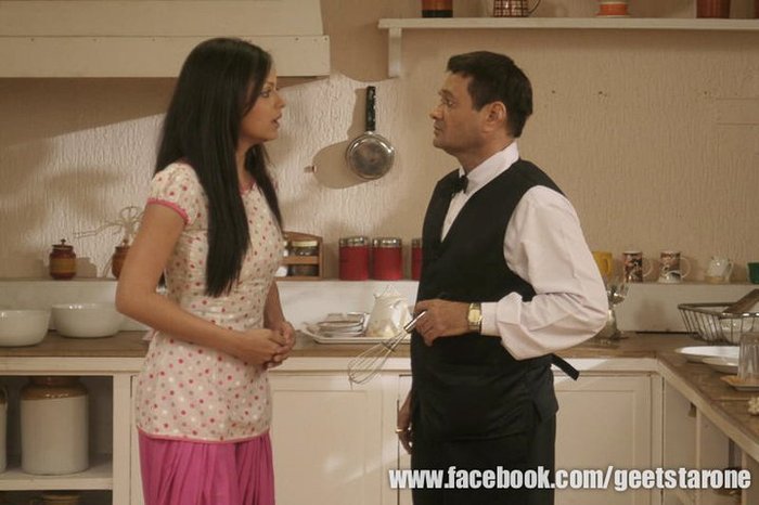 163120_179911585360838_109723285713002_537756_251368_n