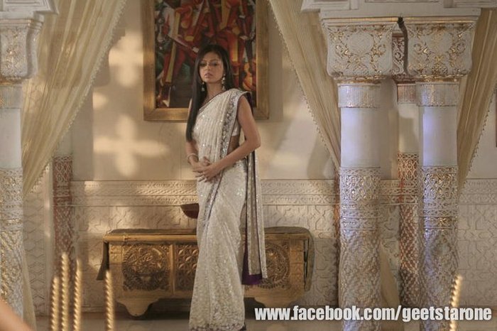 163615_179912402027423_109723285713002_537774_7341757_n