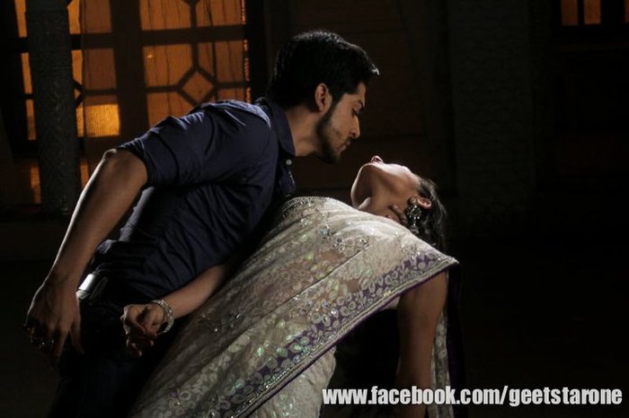 163926_179238582094805_109723285713002_533436_2563775_n