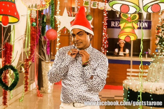 163987_180672678618062_109723285713002_544168_5184747_n