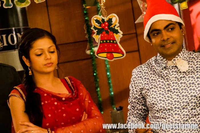 164102_180672101951453_109723285713002_544159_12270_n