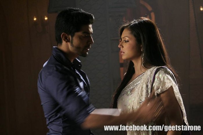 164186_179238985428098_109723285713002_533454_6044630_n