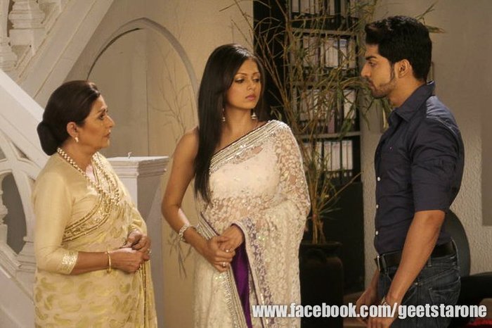 164372_179239858761344_109723285713002_533476_1944996_n