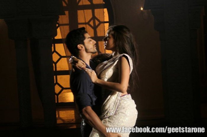 164694_179238792094784_109723285713002_533445_5114952_n