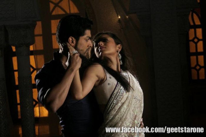 164773_179238535428143_109723285713002_533433_5112937_n