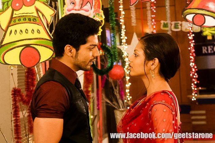 164785_180672811951382_109723285713002_544171_4508521_n