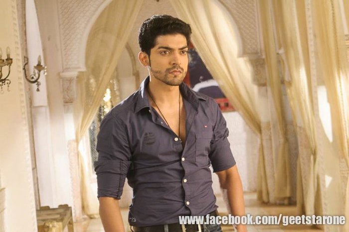 165412_179239575428039_109723285713002_533471_3550979_n