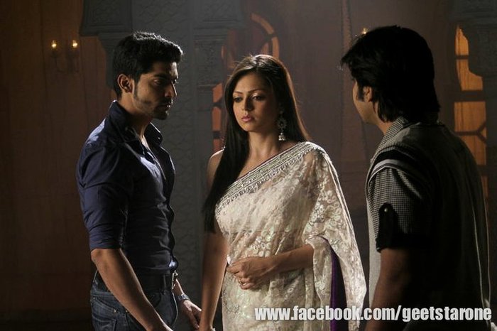 165421_179239018761428_109723285713002_533455_686529_n