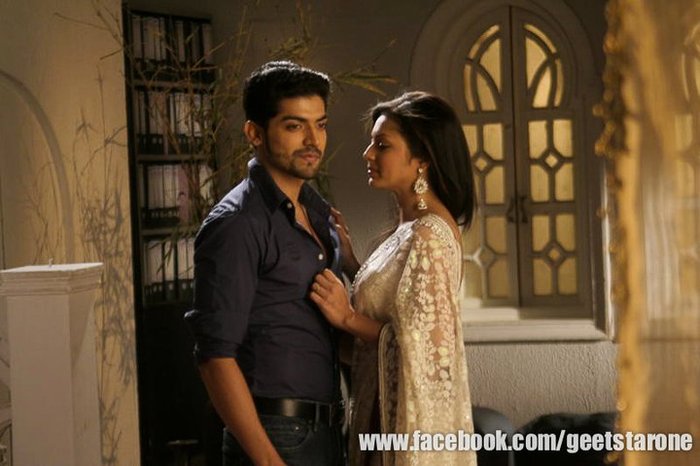 165451_179239892094674_109723285713002_533477_1558789_n