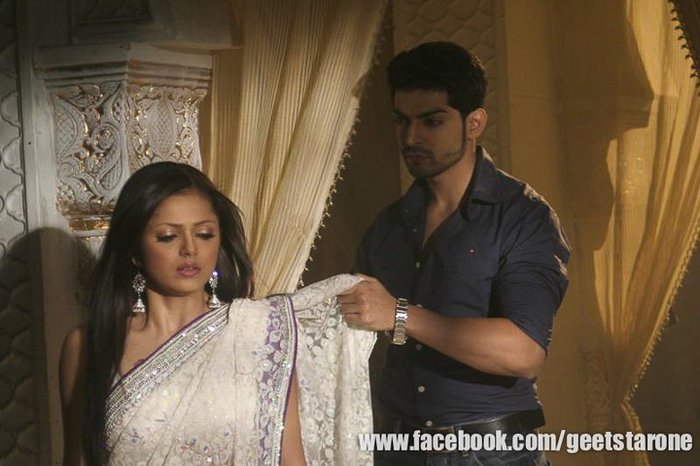 165484_179238922094771_109723285713002_533451_7146358_n