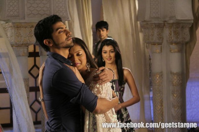 165530_179239248761405_109723285713002_533462_7025679_n