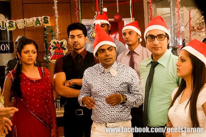 165538_180671338618196_109723285713002_544133_5023620_n