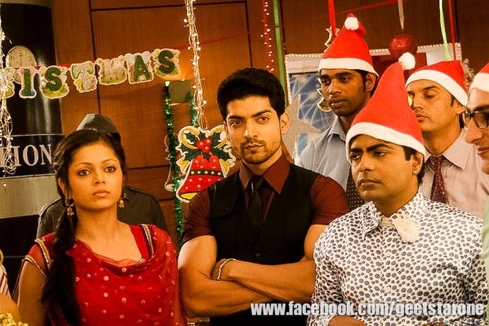 165774_180671511951512_109723285713002_544138_7849783_n