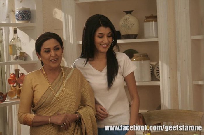 166109_179911452027518_109723285713002_537752_3998105_n