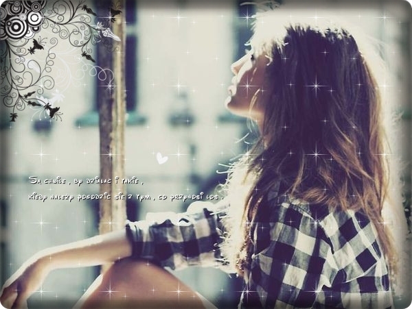 FetitaCuOchiiAlbastri [:x] - 00_Wanna Be Friends_00