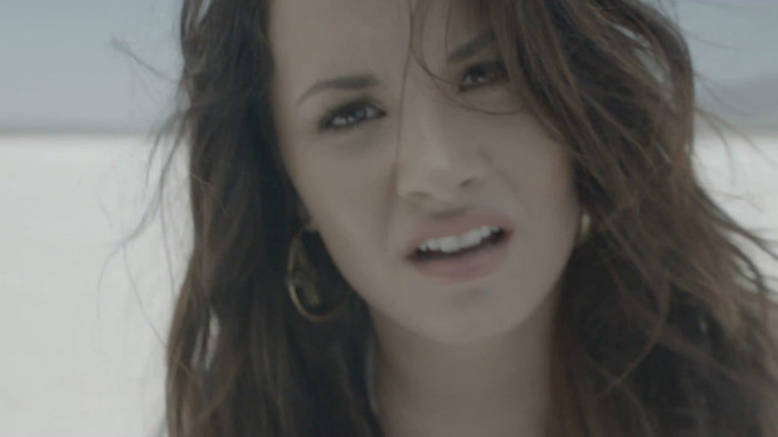 Demi Lovato - Skyscraper 0503 - Demilush - SkyScraper Offical Video Part oo2