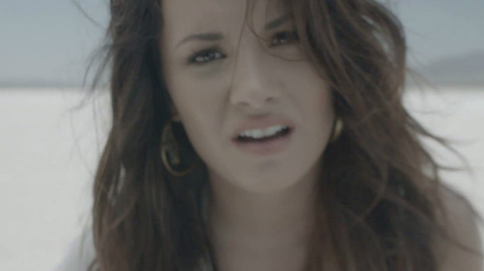 Demi Lovato - Skyscraper 0504 - Demilush - SkyScraper Offical Video Part oo2