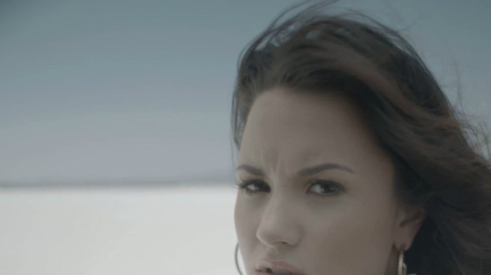 Demi Lovato - Skyscraper 0526 - Demilush - SkyScraper Offical Video Part oo2