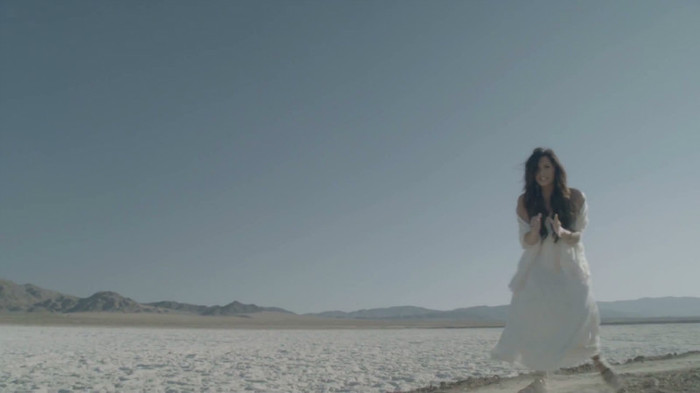 Demi Lovato - Skyscraper 0551 - Demilush - SkyScraper Offical Video Part oo2