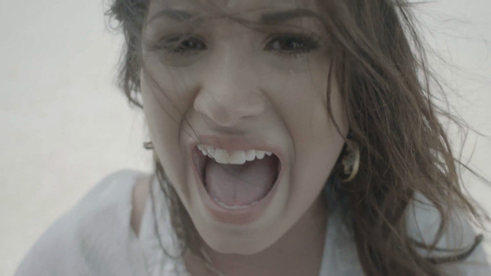 Demi Lovato - Skyscraper 0585 - Demilush - SkyScraper Offical Video Part oo2