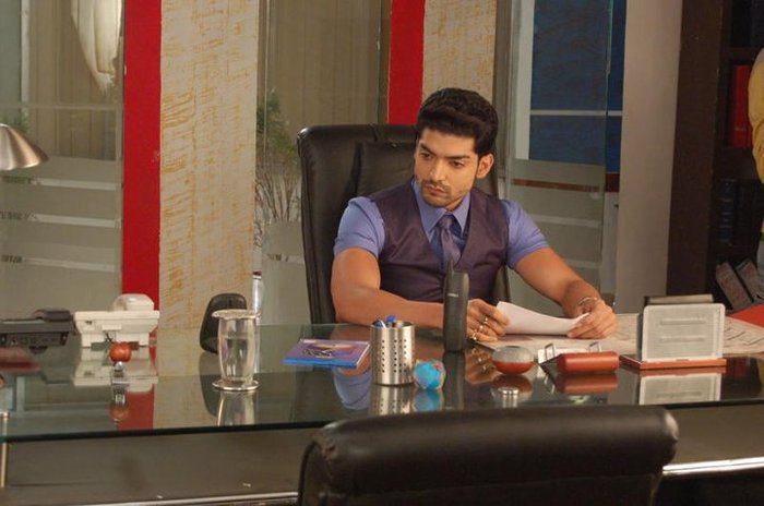 69763_177913565560640_109723285713002_522843_6399574_n