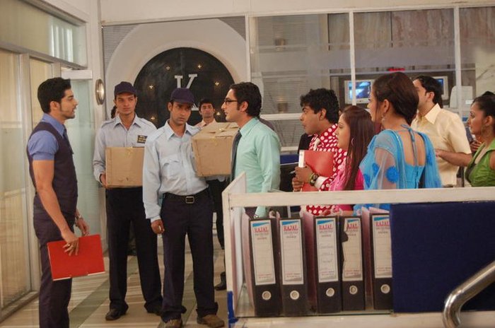 69763_177913665560630_109723285713002_522848_3684089_n