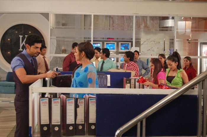 69763_177913708893959_109723285713002_522850_2980211_n