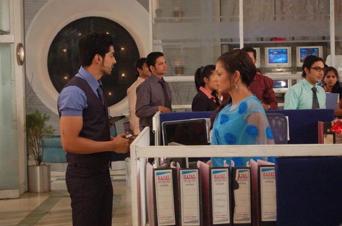 69763_177913718893958_109723285713002_522851_7110320_n