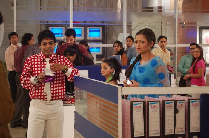 69763_177913745560622_109723285713002_522853_3258408_n