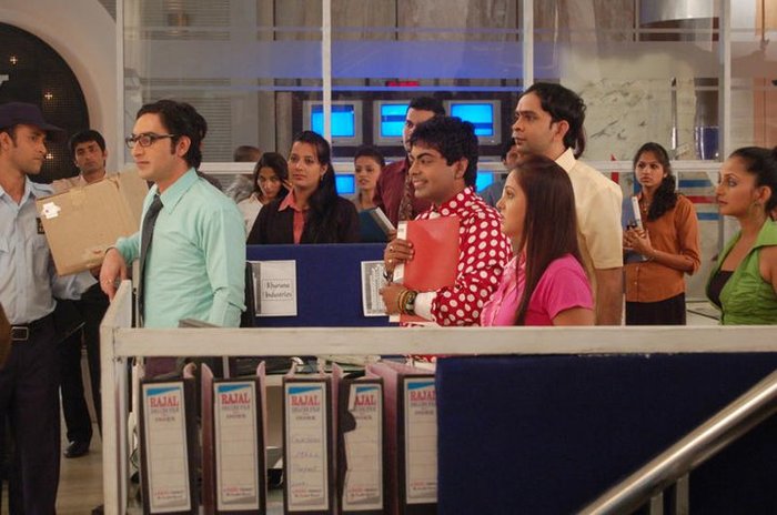 69763_177913778893952_109723285713002_522854_4717587_n