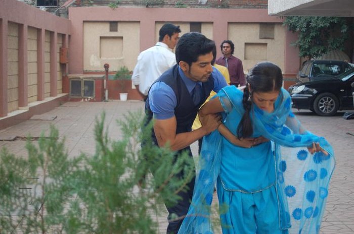 69763_177913875560609_109723285713002_522862_5338465_n