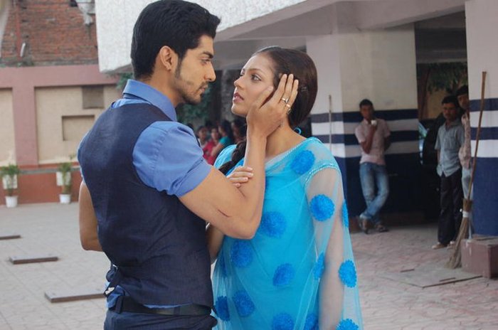 69763_177913892227274_109723285713002_522863_5440282_n