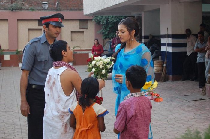 69763_177913942227269_109723285713002_522866_220599_n