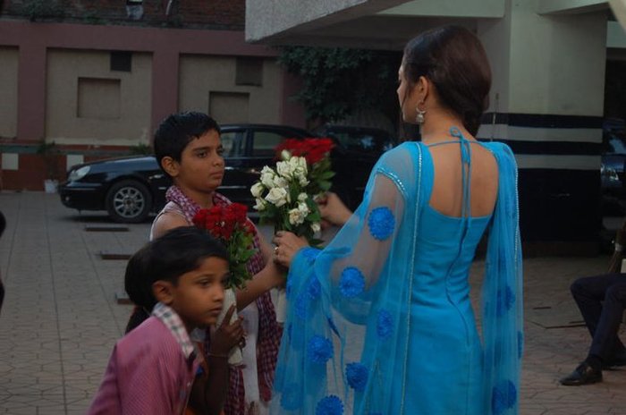 69763_177913978893932_109723285713002_522868_1029004_n