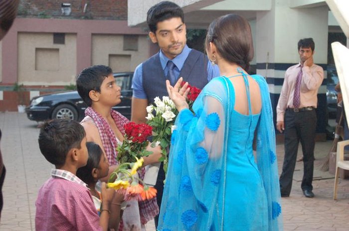 69763_177914002227263_109723285713002_522870_1130128_n